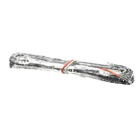 Traulsen Heater Harness Foil 216.0In 329-60020-26